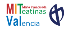 TEATINAS VALENCIA